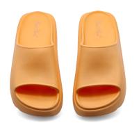 Calzados Soraia - Chancla de Playa - Agua - Verano - Multicolor - details 8