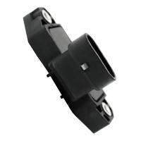 Módulo De Control Ignición Para Coche 1pc Reemplaza 10482803 16201599 16208961 Adecuado Para Buick Cadillac Chevrolet GMC Isuzu Oldsmobile Pontia - details 7
