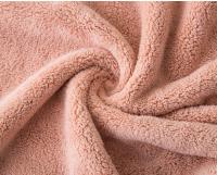 Toallas De Mano De Microfibra Suave Y Absorbente De Velocidad Alta Para Cocina Y Baño Tela De Coral Toalla De Sauna Para El Hogar - details 6
