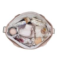 Pasito a Pasito Bolso Organizador Crossbody Icon - details 0