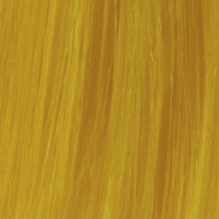 Kevin Murphy Colour.Me Booster – Potenciador de Color Profesional - 1