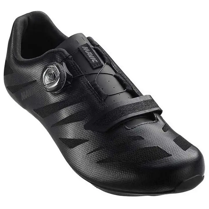 Mavic Zapatillas De Carretera Cosmic Elite Sl - 1