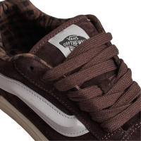 Vans-Zapatillas Knu Skool VN000CS0DFN1 para Hombre