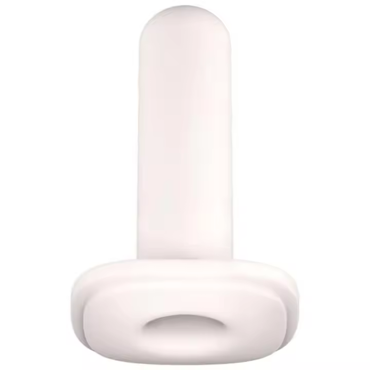Kiiroo - Repuesto Funda Para Onyx+ 1 Unidad - 1