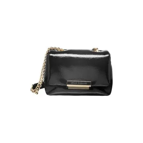 ARMANI EXCHANGE BOLSO ARMANI EXCHANGE XW000357 AF17239  UC001 - 1