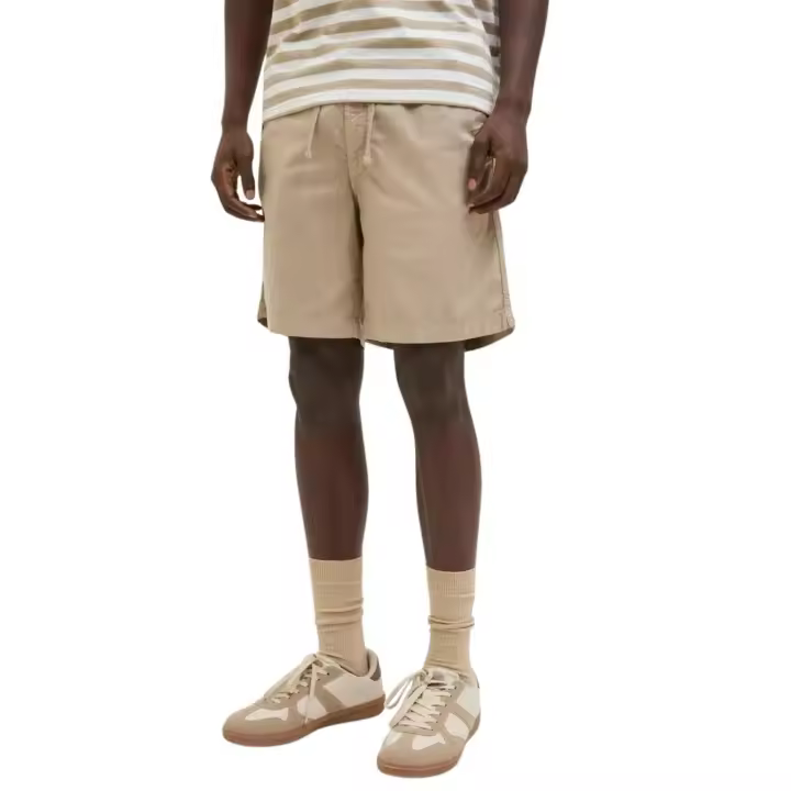 JPSTJAIDEN CAMPAIGN HYBRIDBONDISHORT  Crockery - 1