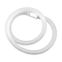 Baño De Espuma Para Discapacitados Inflable Y Portátil Con Tubo De Drenaje Basin Para Lavar El Cabello En PVC Eco-amigable Para Adultos - details 10