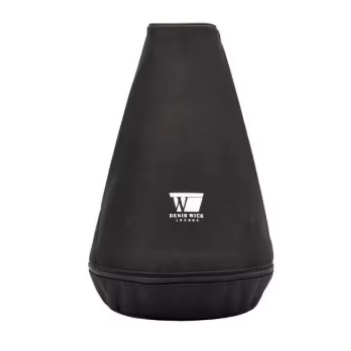 Funda Sordina Bombardino Denis Wick DW-A100 - 1