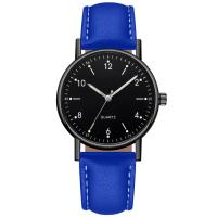 Reloj De Cuarzo De Lujo Para Mujer Con Dial Luminoso Y Acero Inoxidable Accesorios De Reloj De Lujo Y Moda Casual Para Mujer - details 4