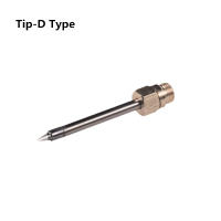 Tijeras De Soldadura USB 5V 8W Accesorios De Calentamiento Para Soldador Portátil Compatible Con Ebakey Soldadura De Tin - details 1