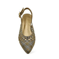 Calzados Soraia Sandalias Mujer Tacón - details 58