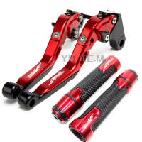 Ajustable Manillar De Freno Y Embrague Para 390 250 DUKE 2013-2023 Manija De Mano CNC Material Duradero Accesorio De Motocicleta - details 20