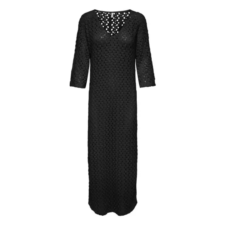 Vestidos marca Only modelo 15323312-Bei para mujer en color beig - 1