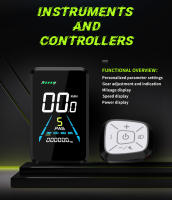 DUOTTS S26 Bicicleta Eléctrica 750W 2 Motores 50km/h Velocidad Máxima 264.0 pulgadas Neumáticos Inflables Tipo Fat 48V 20Ah Batería SAMSUNG 120km de Autonomía Shimano 7 Velocidades 150kg Carga Máxima App Inteligente - Negro - details 5