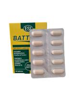 ESI - TREPAT DIET TREPAT DIET Batteril 900 30 Tabletas - details 1