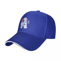 Gorro De Béisbol Retro De Anime Manga Ryomen Sukuna Jujutsu Kaisen Para Hombres Y Mujeres Protección Solar Transpirable Dad Hat Para Exterior - details 10