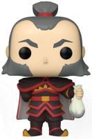 Funko Pop Avatar Anime Avatar Admiral Zhao 998 - details 1