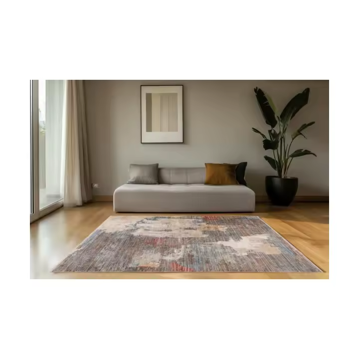ALFOMBRA DAYTONA 704 - 1