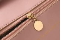 Bolsa de maquillaje/bolsa de almacenamiento: bolsa de almacenamiento de maquillaje portátil de viaje, una ayuda de almacenamiento para niñas - details 1
