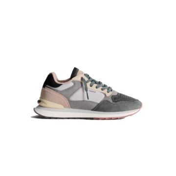 Hoff Zapatillas Mujer Para Pilsen - Envío Gratis