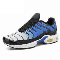 Men Women Air Sneakers Platform Increase Running Shoes Male Shoes Sports Womens Shoes - details 2