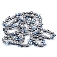Conjunto de 2 cadenas 57 eslabones para guías de motosierra 40 cm (16 pulgadas) - details 1