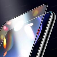 Protector De Pantalla De Vidrio Templado Para Xiaomi 14T pro 12T 11T 13T pro Película Protectora HD Para Mi 14T pro Anti-Arrugas Y Alta Definición - details 4