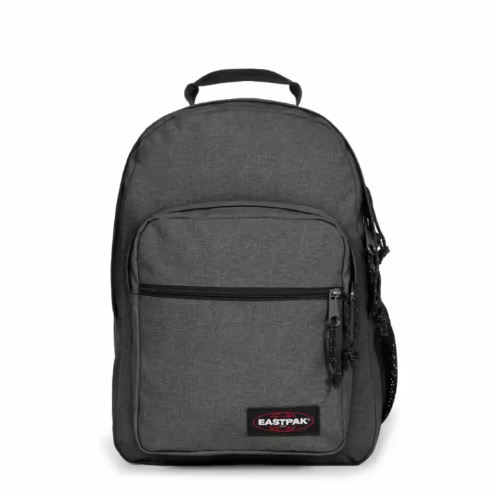Eastpak MORIUS Black Denim - 1