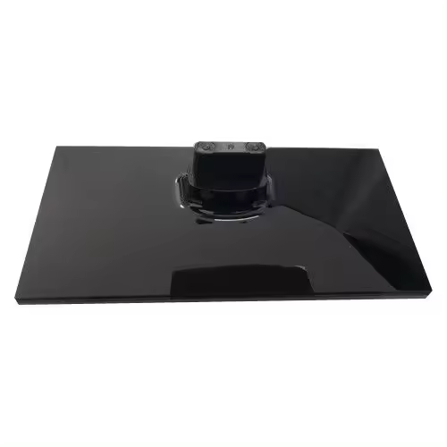 Pie Soporte Base Panasonic TX-24DW334 (sin tornillos) 19980 - 1