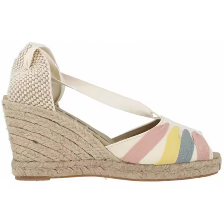Sandalias Gioseppo  para mujer en color multicolor - 1