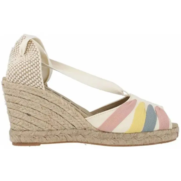 Sandalias Gioseppo  para mujer en color multicolor - 1