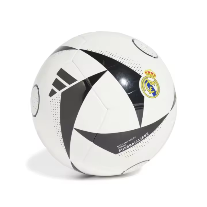 REAL MADRID CLUB HOME ADIX4019 - 1