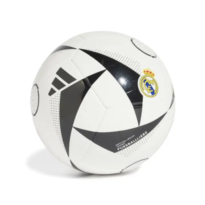 REAL MADRID CLUB HOME ADIX4019 - 1