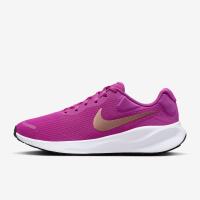 Zapatilla Nike Woman Revolution I24 Nazpwi2408Ad - details 0