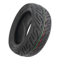 Pneumático De Vació 10x3.00-6 Para Scooter Eléctrico Kaabo Wolf Zero 11X Kugoo M4 pro Resistente Al Desgaste Y Tubless - details 13