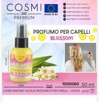 Lote Verano Completo: Bolsa de Playa, Gel de Baño, Exfoliante, Body Lotion y Más | Cuidado Personal para el Verano - details 5