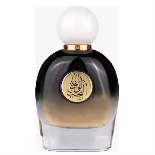 Gulf Orchid Lulut Al Hob Eau de Parfum para Mujer 80ml - 1