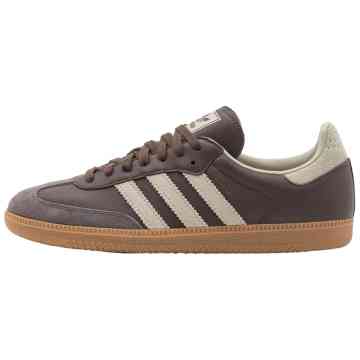 adidas gazelle silver green womens Zapatillas para Mujer ADIDAS IG1964 SAMBA OG W 964 – CoolBrandsPeru main image 1