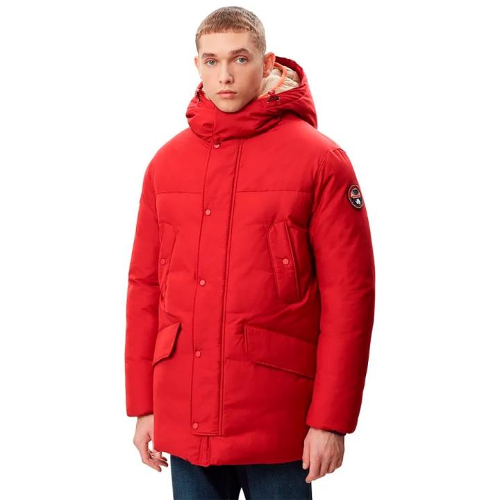 NAPAPIJRI Avio - Parka