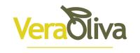 Pack Duo VeraOliva -  Aceite de Oliva Virgen Extra 250ml + Vinagre Balsámico Añejo 250ml - details 2