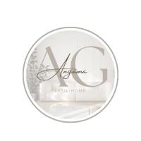 ANGAMA TEXTIL - Funda de Colchón Blanca con Cremallera en (L) Tacto Suave, Tejido 100% Poliéster, Microfibra  Transpirable, Antiácaros, Hipoalergénica, Medidas de cama 90cm 105cm 135cm 150cm ALD HOME CONFORT. - details 3
