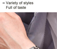 Reloj De Pulsera Automático Para Hombre Rollstimi 2024 Lujoso Con Movimiento NH35 Cerámica Luminiscente Impermeable 100M Acero Inoxidable - details 9