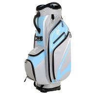 Cleveland Golf Friday 2024 Bolsa para Carrito - details 0