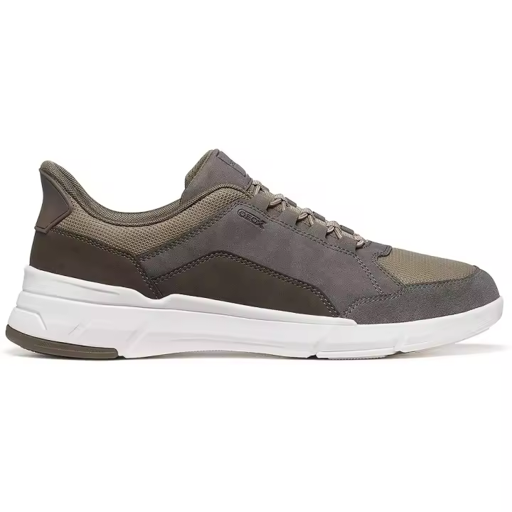 Deportivas para hombre GEOX U659KA U Vittour Plus - 1