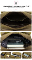 Bolsa Táctica Militar Para Hombres Con Suelo Molle Mochila Hombro Impermeable Para Camping Senderismo Escalada Caza Y Escuela - details 3