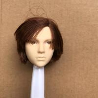 Muñeco De Calidad 31cm Con Cuerpo Flexible De 20 Articulaciones Pelo Largo Muñeco De Pareja BJD Para Coleccionistas Y Regalo - details 32