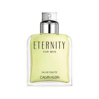 Calvin Klein - Eternity For Men Eau de Toilette | Colonia para Hombre Clásica, Elegante y Atemporal. Fragancia Masculina Aromática Fougère Fresca y Refinada para Todo el Año y Uso Diario - details 2