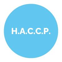 haccp
