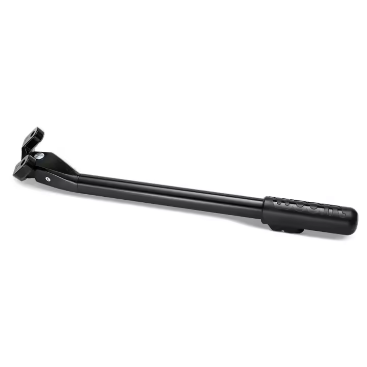 Woom Caballete Trasero Original 6/off/off Air 5 & 6/up 5 & 6 - 1