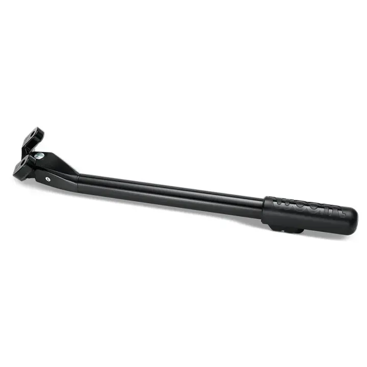 Woom Caballete Trasero Original 6/off/off Air 5 & 6/up 5 & 6 - 1